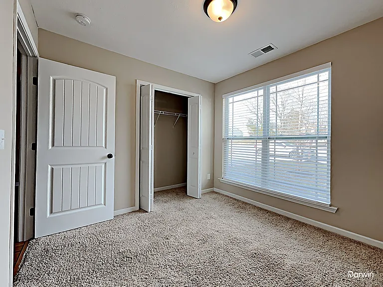 107 Amos Springs Way — Photo 10