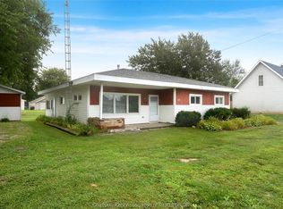 150 Peel St, Chatham Kent, ON N0P 1A0