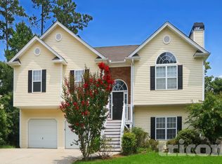 5731 Newnan Cir, Austell, GA 30106