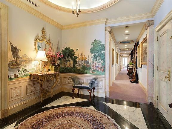 3rd image of 600 Port Of New Orleans Pl APT 15A