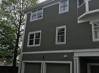 104 Coolidge Hill Rd APT 3, Watertown, MA 02472