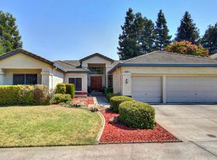 9029 N Camden Dr, Elk Grove, CA 95624