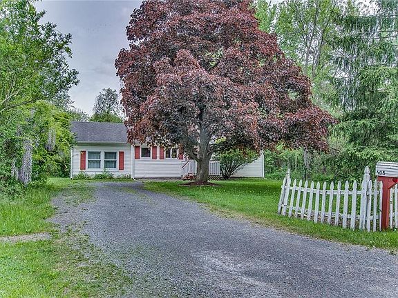 3rd image of 105 Geneva St