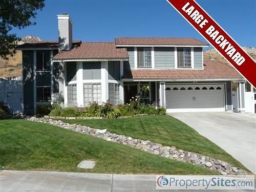 1st image of 15229 Poppy Meadow St