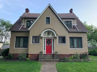 3 Hazlett Ct, Wheeling, WV