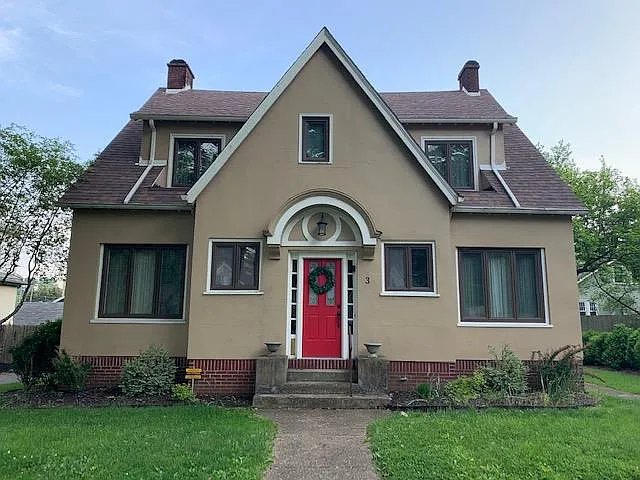 3 Hazlett Ct photo 1