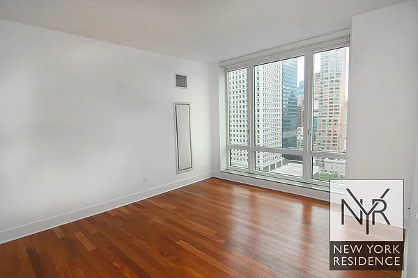 Rented by New York Residence | media 11