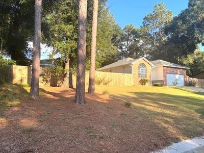 252 Panama Dr, Crestview, FL, 32536