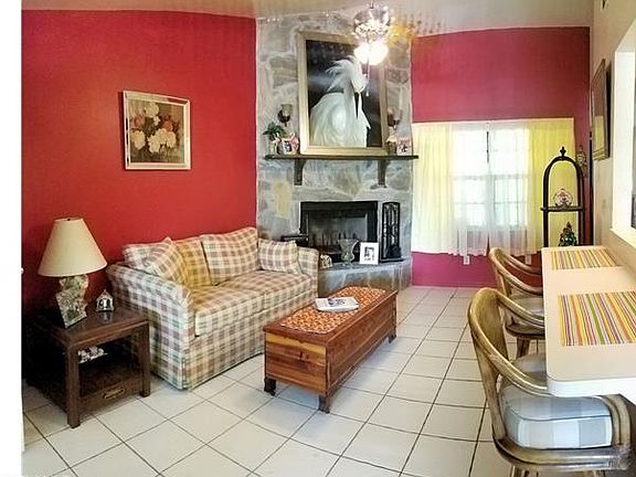 2nd image of 117 Ortona St