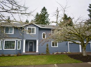 13820 SW Weir Rd, Beaverton, OR 97008