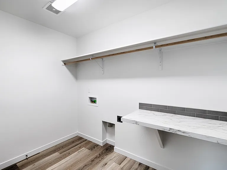 3069 S Trafori Ave — Photo 26