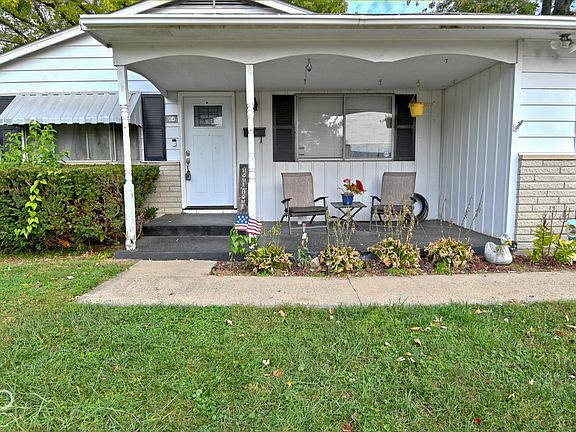 2nd image of 5646 Bertha St