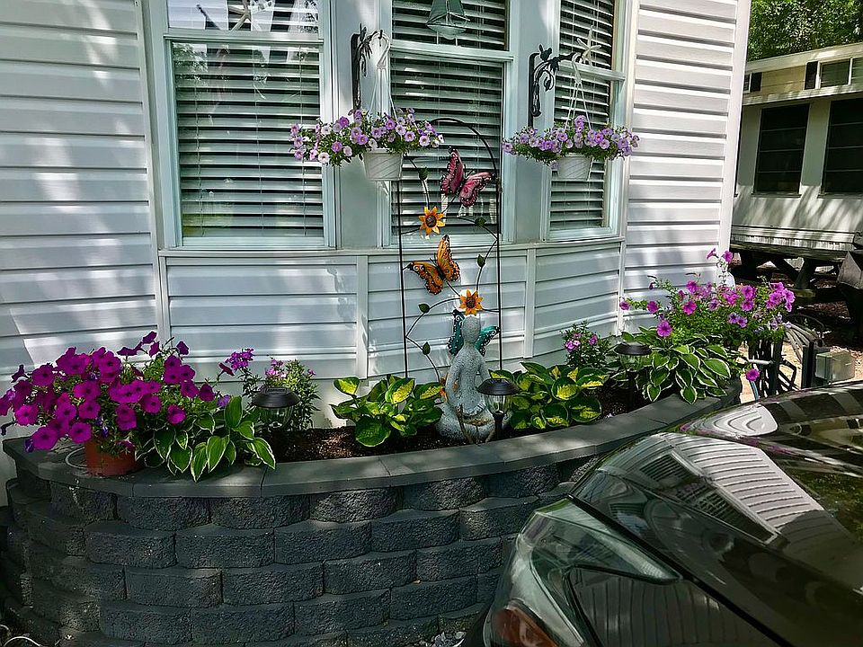 462 Seashore Rd 614, Cape May, NJ 08204 Zillow