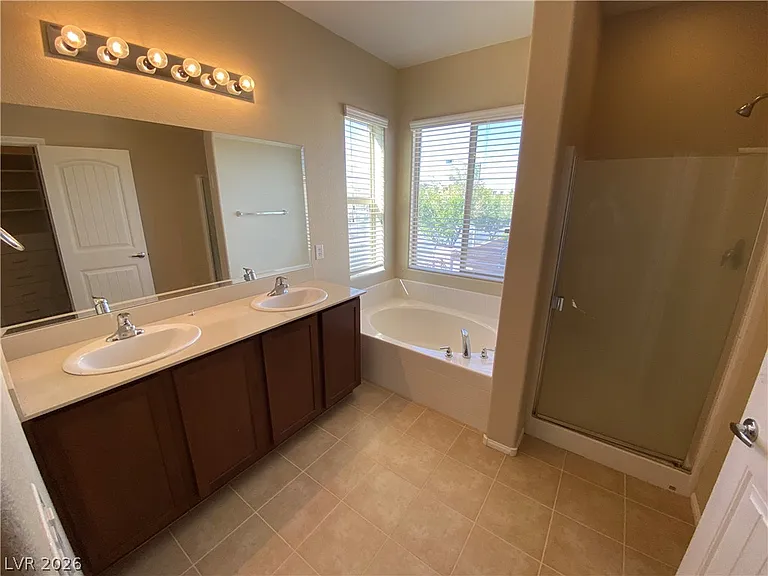 7551 Edgartown Harbor St — Photo 8
