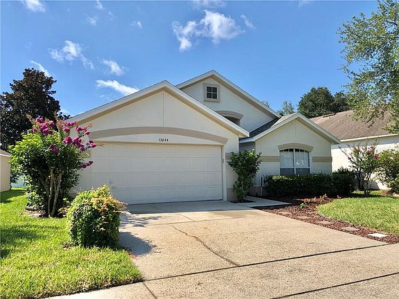2nd image of 13244 Meadowlark Ln