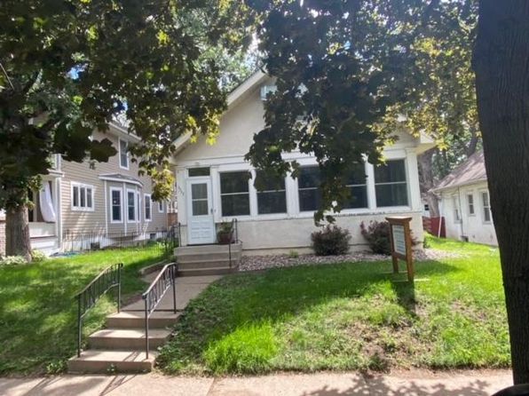 3733 Dupont Ave S