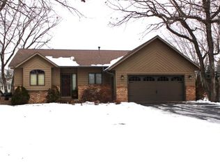 2007 6th Ave N, Sartell, MN 56377
