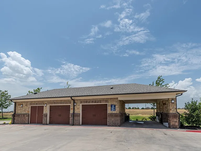 Cortland Phillips Creek Ranch — Photo 43