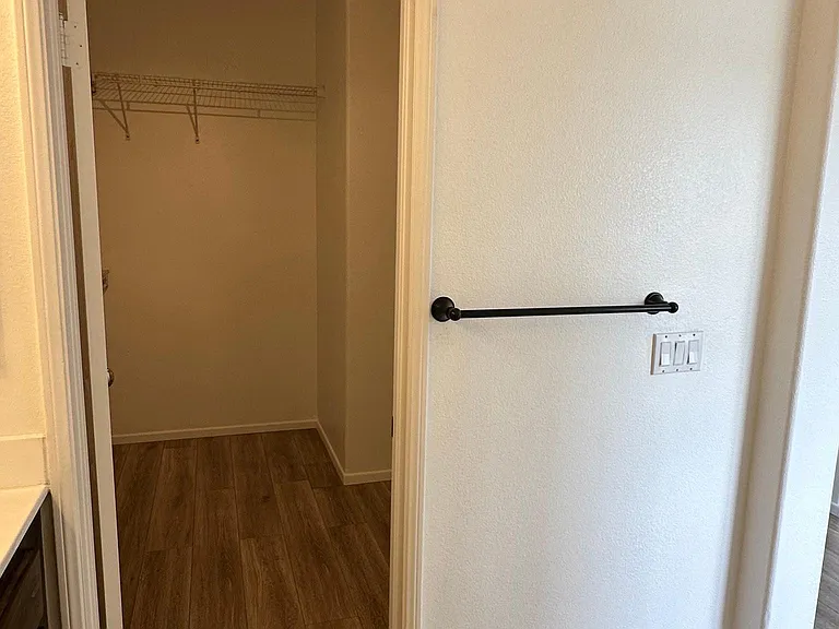 4460 Brisbane Way #3 — Photo 21