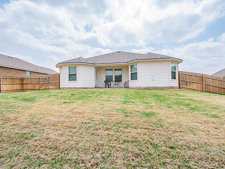 1307 Prospector Trl — Photo 20