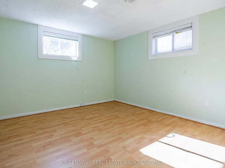 1222 Kipling Ave — Photo 12