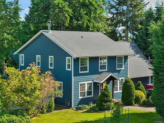 2nd image of 212 Seabreeze Dr
