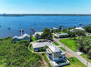 310 13TH AVENUE W, PALMETTO, FL 34221