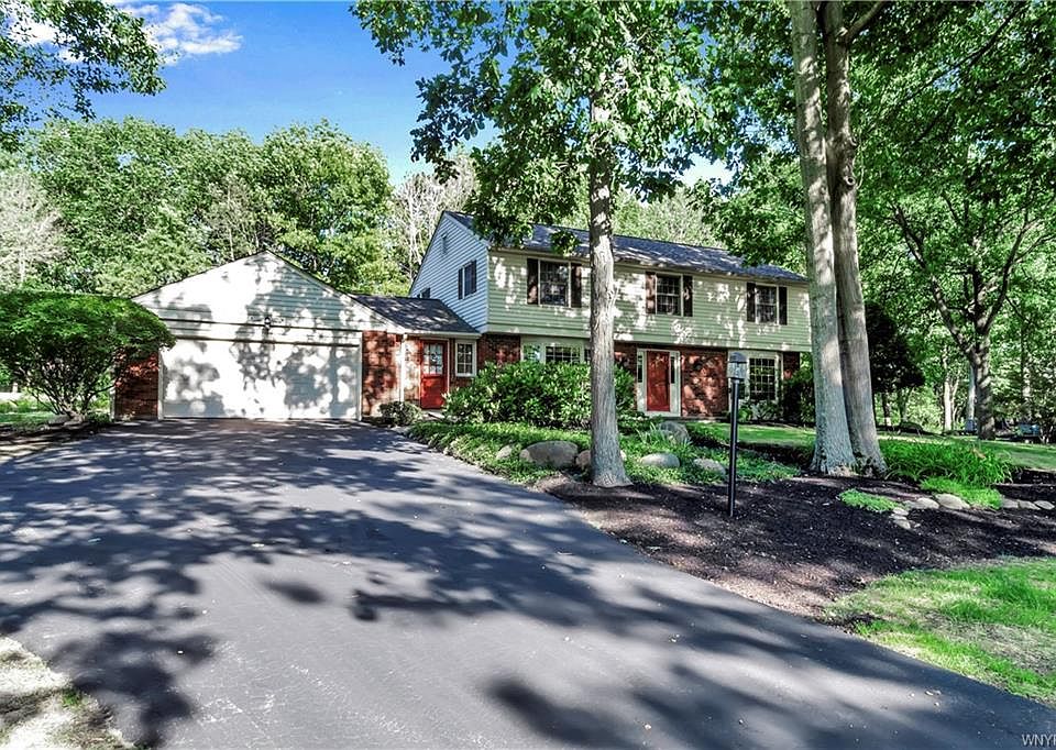 1st image of 29 Melant Dr