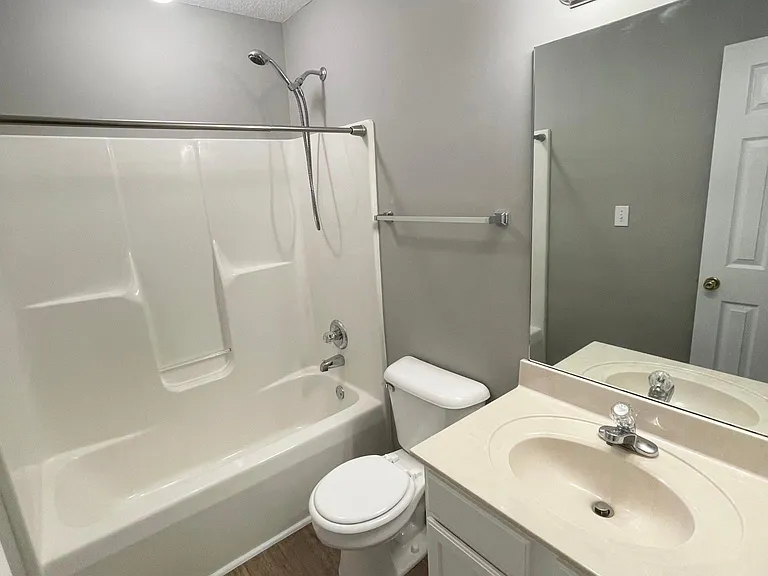 3546 Barkers Mill Rd — Photo 18