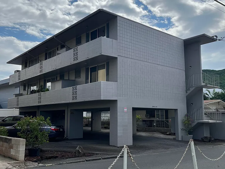34 Hialoa St — Photo 8