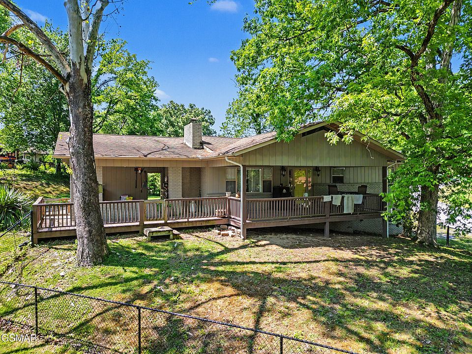 1st image of 1014 Murphy Rd