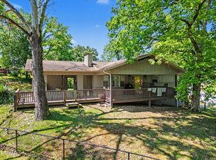 1014 Murphy Rd, Sevierville, TN 37862