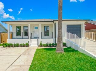 2729 Fairfield Ave, Gretna, LA 70056