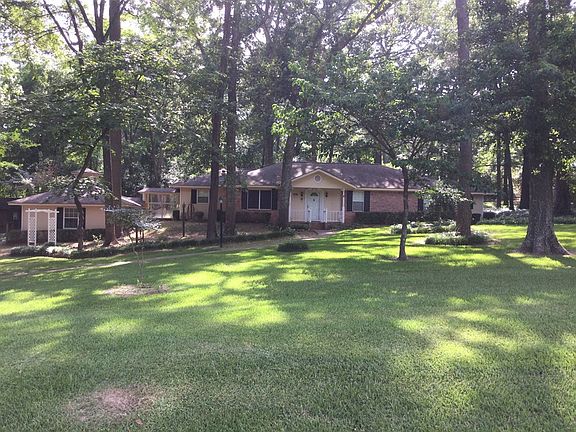 2nd image of 284 County Road 2091