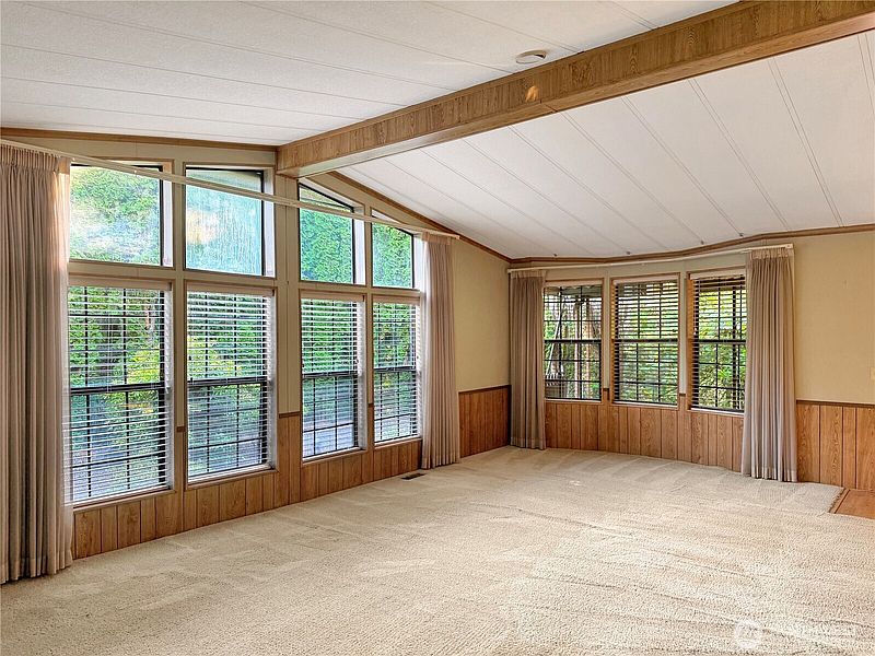 5th image of 2500 S 370th Street #163