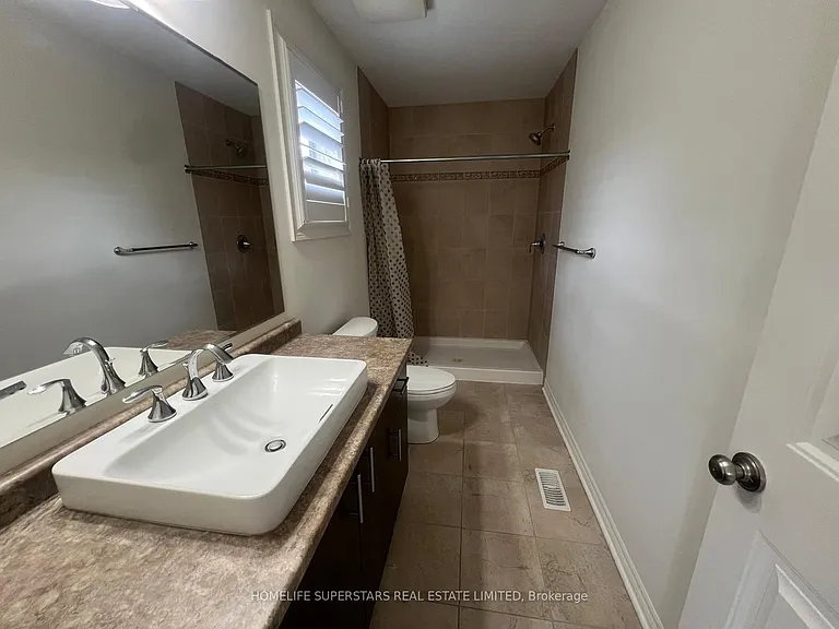 246 Gravel Ridge Trl — Photo 12