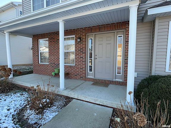 2nd image of 1924 W Casecreek Dr