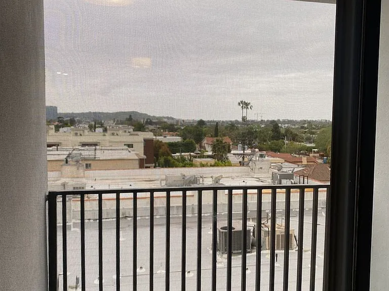 1507 Hi Point St — Photo 17