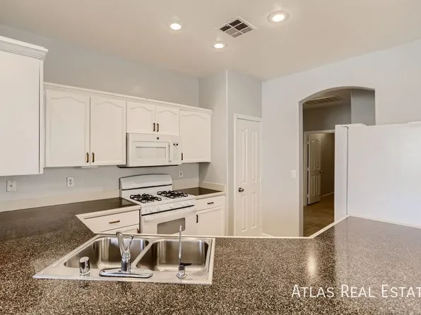 1168 Dana Maple Ct, Paradise, NV 89123