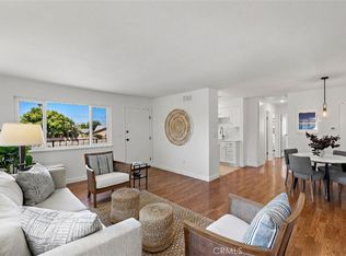 16737 Arbor Cir, Huntington Beach, CA 92647