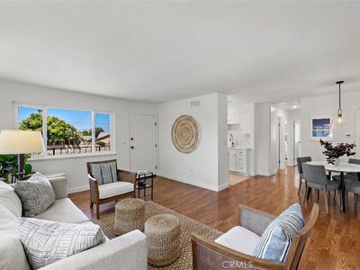 16737 Arbor Cir, Huntington Beach, CA, 92647