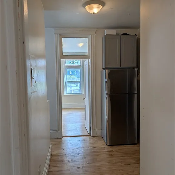 46 W Newton St #1 — Photo 7