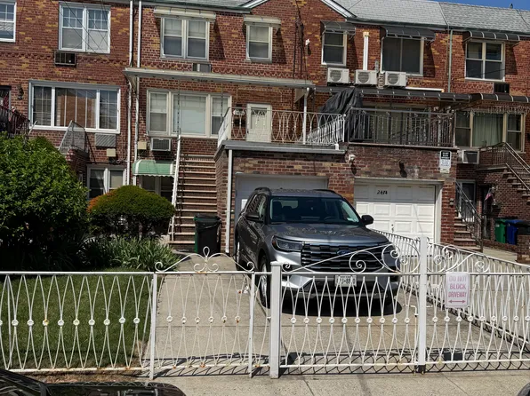 2476 West 2nd Street image 1 of 11