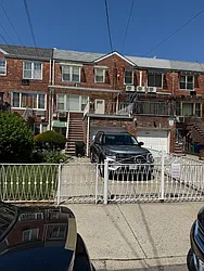 2476 West 2nd Street