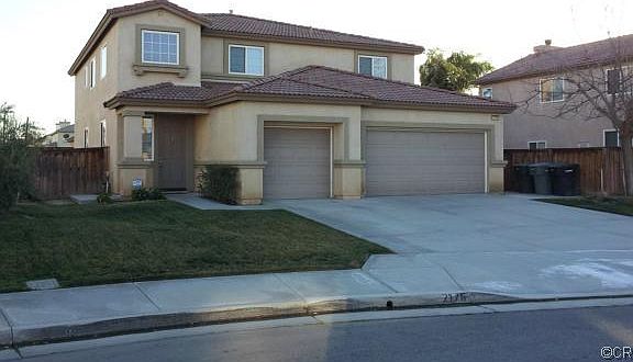 2nd image of 2176 Daisy Ct