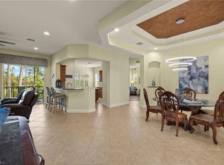 23751 Merano Ct APT 202, Bonita Springs, FL 34134