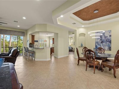 23751 Merano CT #202, Bonita Springs, FL, 34134