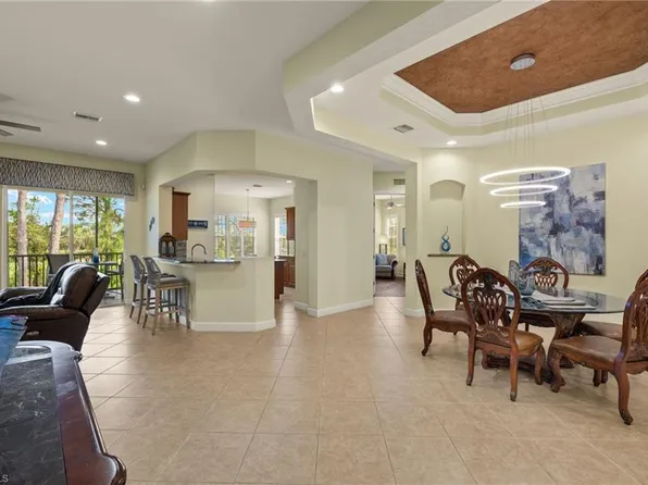 23751 Merano CT #202, ESTERO, FL 34134