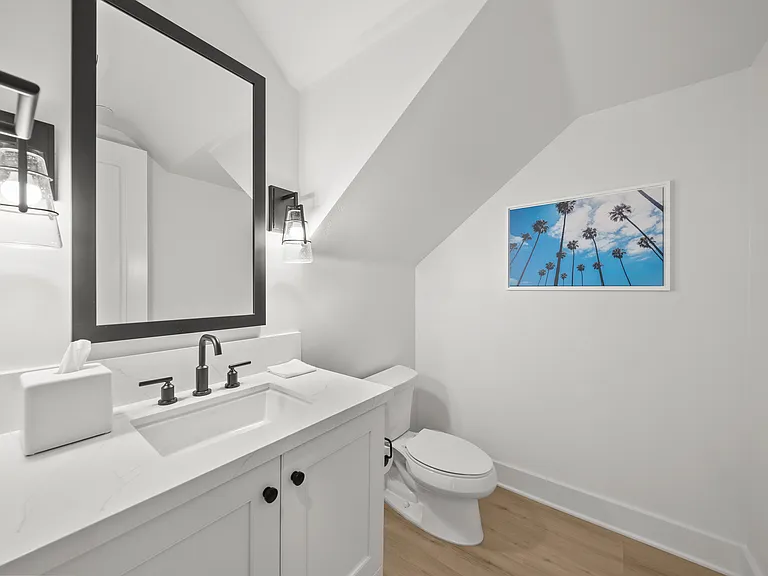 1100 Molara Ln #1100 — Photo 16