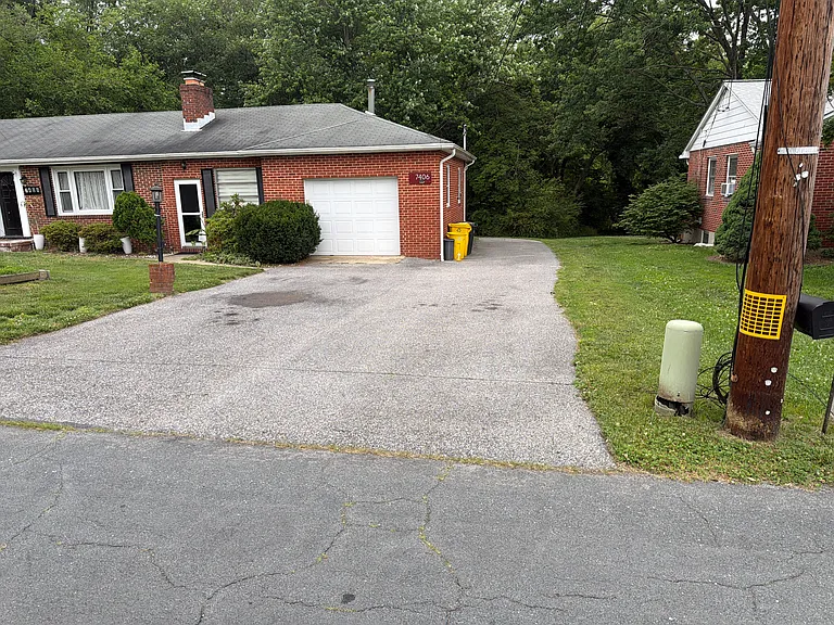 7406 Mulberry Rd — Photo 9